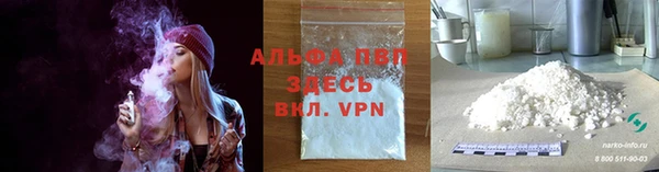дживик Алексин