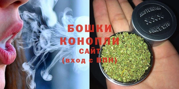 ГАЛЛЮЦИНОГЕННЫЕ ГРИБЫ Абдулино