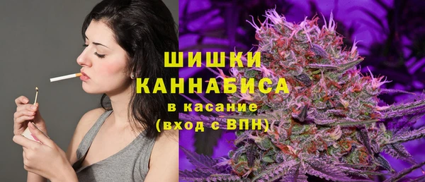 ГАЛЛЮЦИНОГЕННЫЕ ГРИБЫ Абдулино
