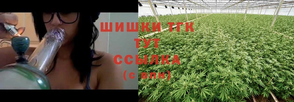 ГАЛЛЮЦИНОГЕННЫЕ ГРИБЫ Абдулино