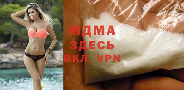 Альфа ПВП Алзамай