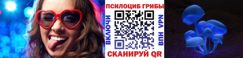 Галлюциногенные грибы прущие грибы Болохово